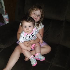 Meet your Posher, Beverly